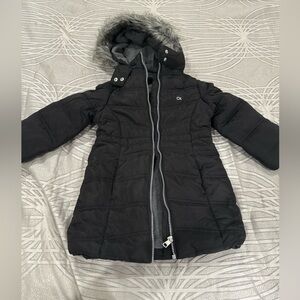 New!! kids jacket